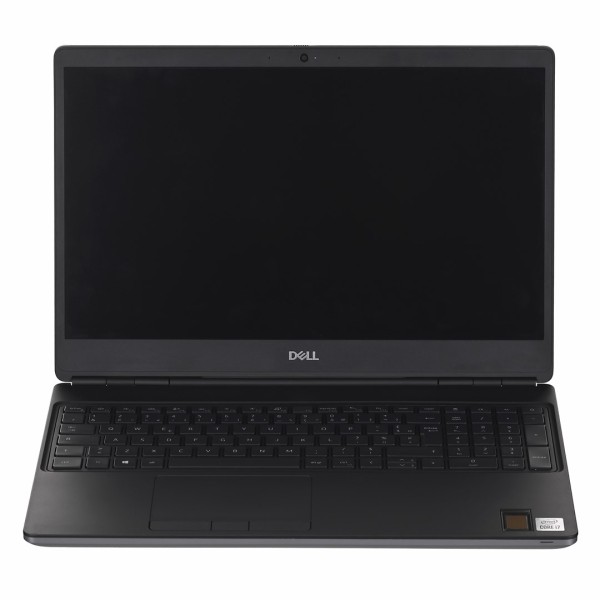 DELL PRECISION 7550 i7-10875H 32GB 512GB ...