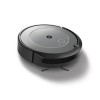 iRobot Roomba i1+ robot vacuum 0.4 L Bagless Grey