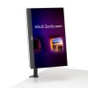 ASUS ZenScreen MB229CF Portable 21.5inch