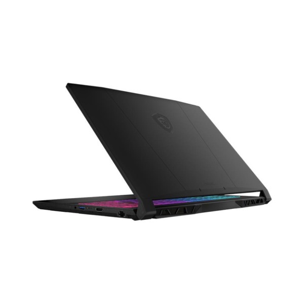 Notebook|MSI|Katana 15 B13VFK|CPU  Core i7|i7-13620H|2400 ...