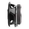 CAR SPEAKERS 3.5