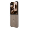 Motorola razr 60 ultra 17.7 cm (6.96") Dual SIM Android 15 5G USB Type-C 16 GB 512 GB 4700 mAh Wood