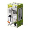 Blender wielofunkcyjny 1000W MR-569 NEW MAESTRO