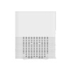 ZTE Z3460 Wi-Fi router 7 up to 15000Mbps, 320MHz@6GHz