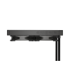 Genesis AIO Liquid Cooler | Hydria 240 | Intel, AMD