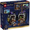 LEGO Harry Potter 76464 Kociołek: sekretna klasa eliksirów