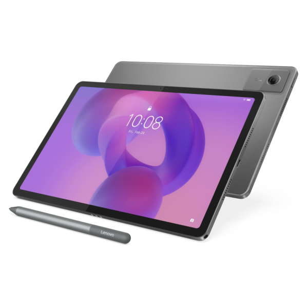 Lenovo | Idea Tab Pro Gen ...