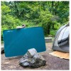 Materac Exped MegaMat Duo M