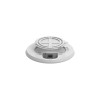 Teltonika Wireless Access Point | TAP100 | 802.11n | 10/100 Mbit/s | Ethernet LAN (RJ-45) ports 1 | MU-MiMO No | PoE in | Antenna type Internal