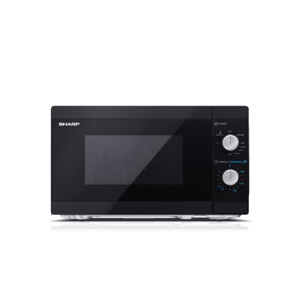 Sharp | Microwave Oven with Grill ...