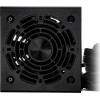 Zasilacz ASRock CHALLENGER 550W 80 Plus Bronze