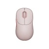 Xiaomi Wireless Mouse 3, Pink | Xiaomi