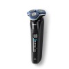 SHAVER/S7886/58 PHILIPS