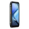 MOBILE PHONE XPLORE 1/16/512GB BLACK BLACKVIEW