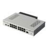 NET ROUTER 1000M 16PORT/CCR2004-16G-2S+PC MIKROTIK