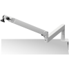 Elgato Microphone arm | Wave Mic Arm Pro | White