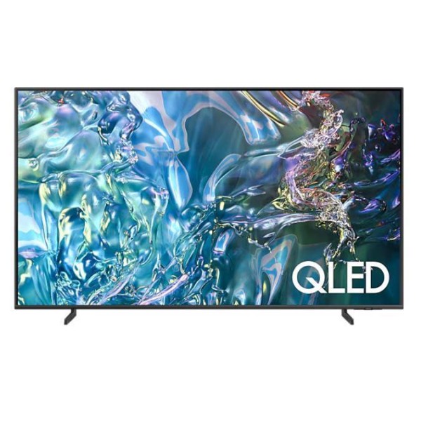 TV Set|SAMSUNG|43