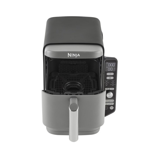 Ninja SL400EU fryer Double 9.5 L ...