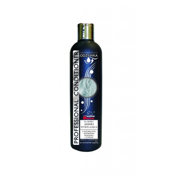 Certech 16878 pet conditioner Professional pet ...