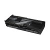Graphics Card|GIGABYTE|NVIDIA GeForce RTX 5070 Ti|16 GB|GDDR7|256 bit|PCIE 5.0 16x|GPU 2452 MHz|Triple slot Fansink|1xHDMI|3xDisplayPort|GV-N507TWF3-16GD