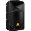 Behringer B112D Public Address (PA) system Black