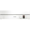 Bosch Serie 2 SKS2ITW00E dishwasher Countertop 6 place settings E