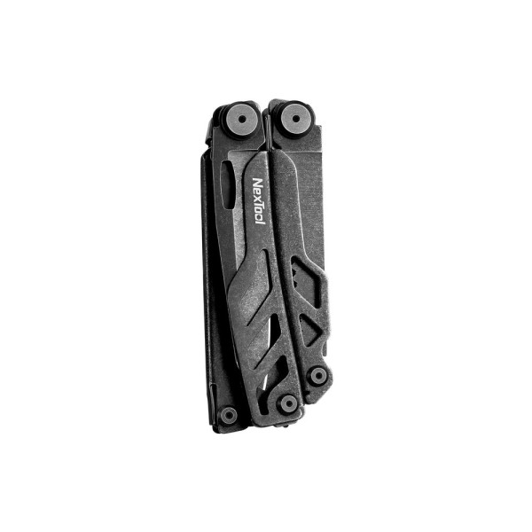 Multitool NexTool FLAGSHIP Pro NE20120 16w1 ...