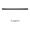 Lenovo ThinkPad X9-14 G1 Aura Edition | Grey | 14 