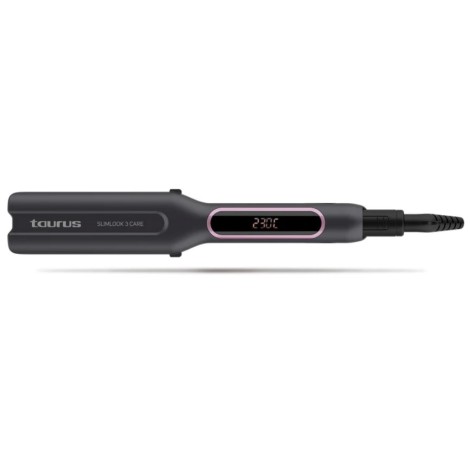 Taurus Slimlook 3 Care hair straightener