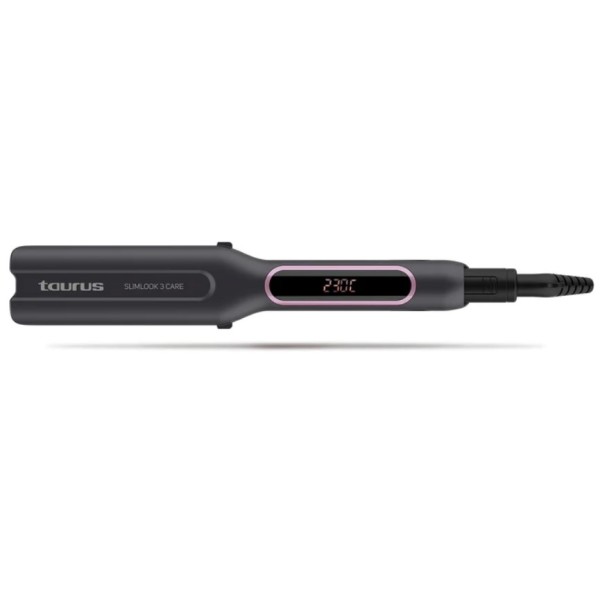 Taurus Slimlook 3 Care hair straightener