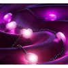 Twinkly Candies LED Christmas tree lights TWKH200RGB-G 6 m 200 lights