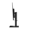 Samsung LS27D406GAUXEN 27