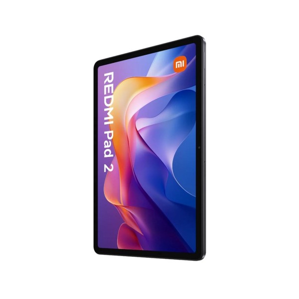 Xiaomi Redmi Pad 2 4/128 GB ...