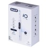 Oral-B iO Series 6 White toothbrush