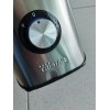 SALE OUT. Tristar BL-4471 Blender, Metal | Tristar Blender | BL-4471 | Tabletop | 1000 W | Jar material Glass | Jar capacity 1.5 L | Ice crushing | Metal | DENT ON BOTTOM
