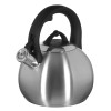 MAESTRO MR-1311 kettle