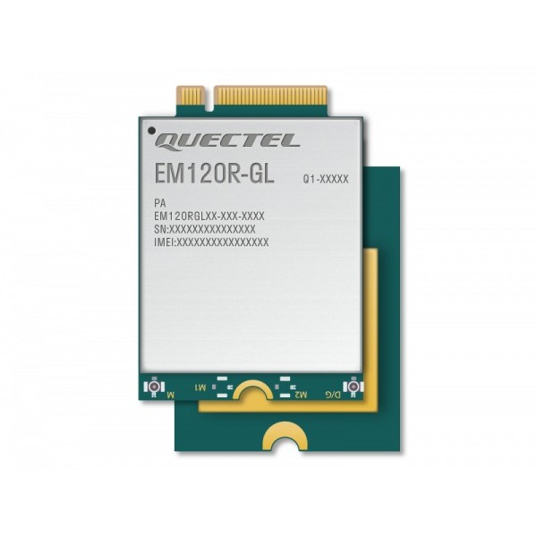 Lenovo | WWAN Module II | ...