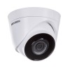 Hikvision DS-2CD1343G2-I (2.8mm) 4 MP turret IP security camera 2560 x 1440 px