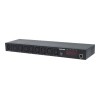 INTELLINET 19inch Intelligent PDU