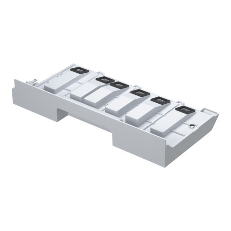 Epson Borderless Maintenance Tank 17