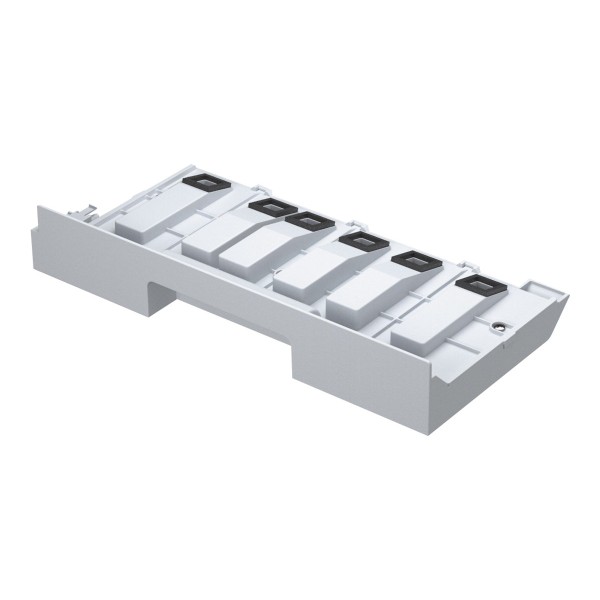 Epson Borderless Maintenance Tank 17