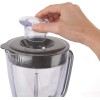 Tabletop blender Black+Decker BXJB500E (500W; 1,5l)