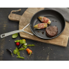 Non-stick frying pan  DEMEYERE ALU ALU PRO 5 40851-269-0 - 30 CM