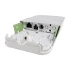 WRL ACCESS POINT OUTDOOR KIT/WAPR-2ND&EC200A-EU MIKROTIK