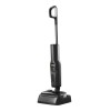 VACUUM CLEANER F25/BLACK WD5M1A522-00 ROBOROCK