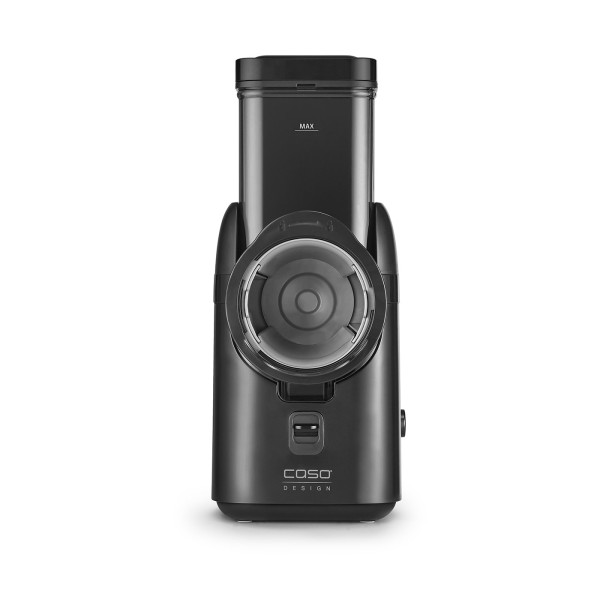 Caso | Electric Multi-Grater | MultiSlicer ...