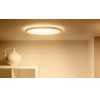 WiZ Smart WiFi SuperSlim Ceiling 545mm, White | 32 W | 2200-6500 K (RGB)