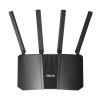 Asus RT-BE82U BE6500 Dual Band PCI-E (802.11be), WiFi 7, Extendable Router | Asus