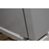 SALE OUT. Gorenje Refrigerator | RF4142PW4 | Energy efficiency class E | Free standing | Combi | Height 143.6 cm | Fridge net capacity 165 L | Freezer net capacity 41 L | 40 dB | White | DAMAGED PACKAGING, DENT ON SIDE