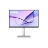 BenQ MA270UP 27